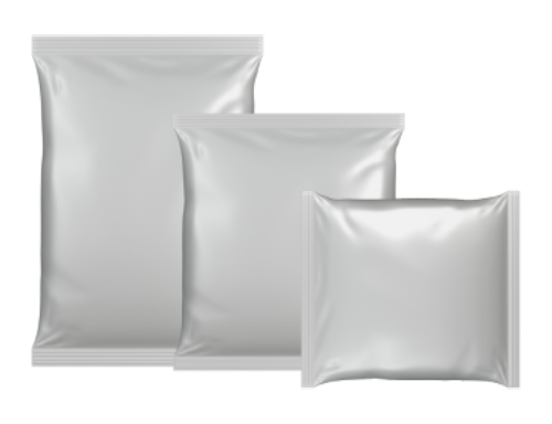 Image product