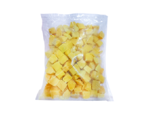 Image product