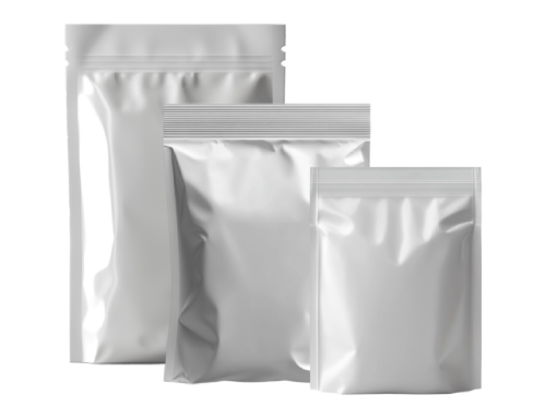 Image product