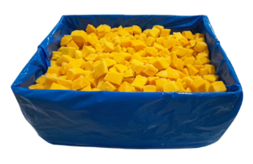imagen bulk product