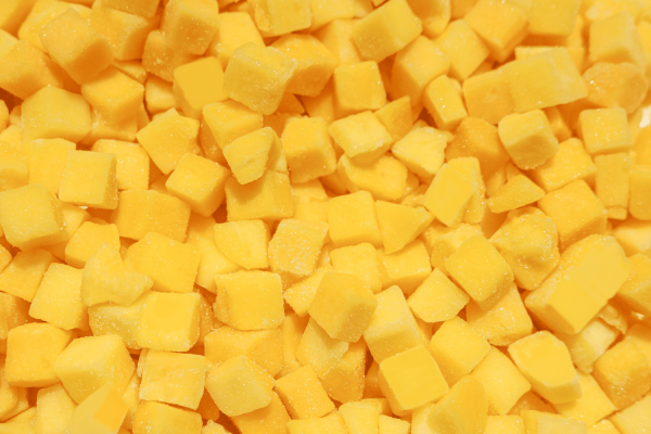image mango 1