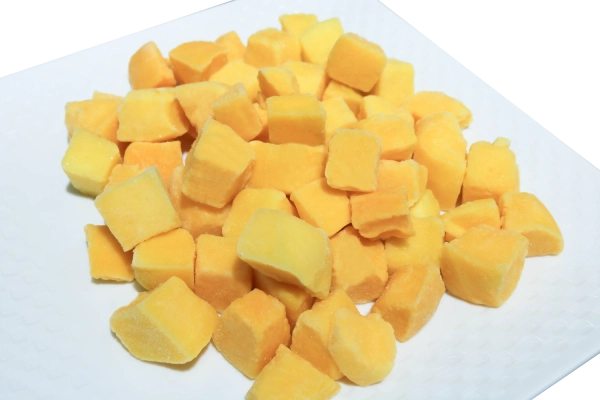 image mango 1